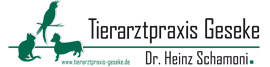 Tierarztpraxis Dr. Heinz Schamoni